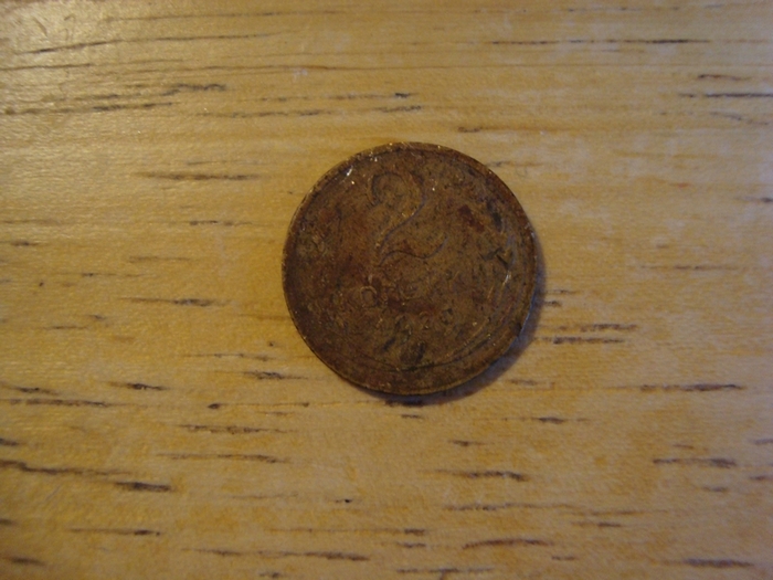 Russian-Coin-Please-Help-With-Grading.